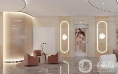 衢州整形醫(yī)院排名在線看·醫(yī)院攻略揭曉！口碑深究，個個價格透明正規(guī)！