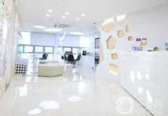 上海脂肪填充整形醫(yī)院排行榜前五盤點！2025價格、口碑嶄新出爐~