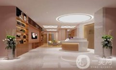 上海大型醫(yī)美機構(gòu)排名前五哪里好價格又實惠？這5家整形醫(yī)院給你參考！