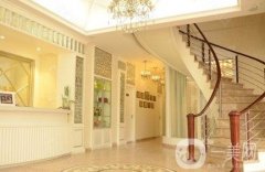 宿州整形醫(yī)院排名整圈大揭秘！2025整形價格表已出，公開透明!