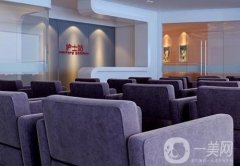 溫州正規(guī)三甲整形醫(yī)院排名榜名單公布！醫(yī)院簡介+2025價(jià)格表公布！