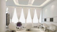 長沙前五的整形醫(yī)院都有哪幾家？前五名榜單公布！都是技術(shù)實(shí)力一等一的醫(yī)院