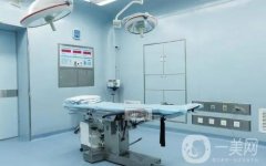 鄭州前五名整形醫(yī)院有哪些？醫(yī)院名單更新！網(wǎng)友口碑嚴(yán)選這五家！附價(jià)格！