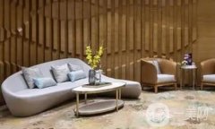 鄭州整形醫(yī)院排名前五都有哪些？五強(qiáng)更新！均是性價(jià)比高的醫(yī)院！