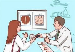 植發(fā)后應(yīng)該如何洗頭，要注意什么