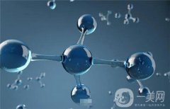 中國(guó)玻尿酸哪個(gè)牌子比較好？