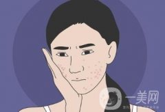 超聲刀的效果與副作用