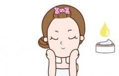 超聲刀后是否會引發(fā)過敏反應(yīng)呢？