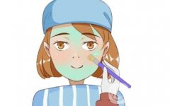 超聲刀美容有哪些潛在的風險