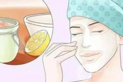 光子嫩膚是否能夠收縮毛孔呢？