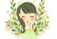 光子嫩膚的優(yōu)勢及操作流程