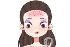 韓式除皺手術(shù)的特點(diǎn)及方法