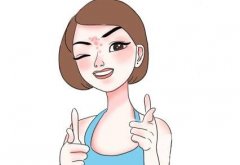 黑臉娃娃的作用是什么