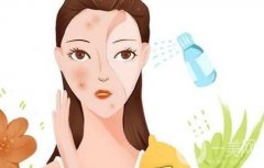 黑臉娃娃后多久能見效，效果可持續(xù)多久？