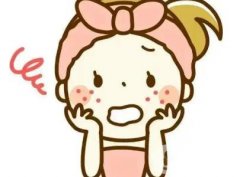 黑臉娃娃美容有什么副作用