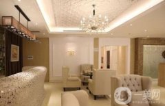 長沙植發(fā)醫(yī)院哪家好？醫(yī)院排行榜清單分享！下面五家醫(yī)院口碑技術(shù)雙雙在線！