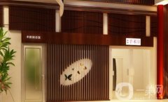 珠海歪鼻矯正醫(yī)院哪家好？醫(yī)院排名前五的名單揭曉！上榜的都是當(dāng)?shù)乜诒玫?></a>
                            <div   id=