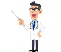 北京磨骨醫(yī)生排名哪個好？五大知名專家盤點！