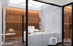 成都拉皮醫(yī)院排名前五，每家醫(yī)院都具特色！