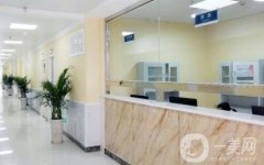 廣州市口腔醫(yī)院排名榜有哪些？醫(yī)院排名前五分享！人氣口碑雙豐收！