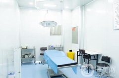 廣州Fotona4D Pro正品認(rèn)證機(jī)構(gòu)有哪些？整形醫(yī)院排名前五！整形機(jī)構(gòu)匯總\信任度