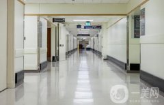 杭州祛(去)疤痕醫(yī)院排行榜推薦！這五家不容錯過（附排名參考）