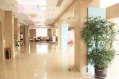 杭州網紅整形的正規(guī)醫(yī)院都有哪些？醫(yī)院排名前五公布！實力不要小看哦