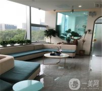 呼和浩特正規(guī)整形醫(yī)院有哪些？整形醫(yī)院列表匯總！五大正規(guī)整形醫(yī)院名單一鍵