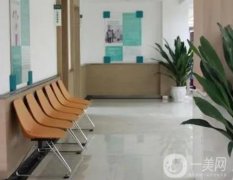 寧波好的整形醫(yī)院排名前五榜單揭曉！這5家值得參考,看了不后悔!