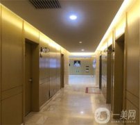 廈門牙齒矯正哪家醫(yī)院好？整理人氣榜五強(qiáng)一覽，附價(jià)格表參考