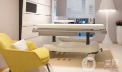 上海鼻部整形去哪里好？人氣榜前五搶先看，附價(jià)格表一覽