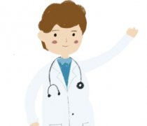 上海九院墊下巴醫(yī)生推薦！醫(yī)生排名榜盤點(diǎn)！精選人氣5強(qiáng)，你一定要認(rèn)識(shí)！