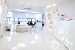 上海喬雅登認證機構排行榜哪家好？盤點人氣榜五強_技術實力在線_正規(guī)又靠譜