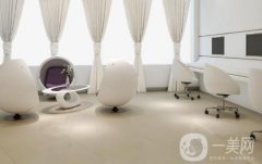 深圳注射瘦小腿整形醫(yī)院哪幾家好？厲害的醫(yī)院有哪些？TOP5名單優(yōu)勢技術顯現