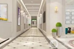 上海整形醫(yī)院有哪些好？人氣口碑榜前五名單出爐_附價格表查收！