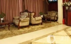 沈陽整形醫(yī)院哪家比較好？醫(yī)院排名有哪些？匯總人氣榜TOP5，口碑價格公布！