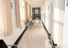 煙臺(tái)注射整形醫(yī)院哪里好？醫(yī)院排名前五強(qiáng)選出！便宜又好_實(shí)力不要小看！