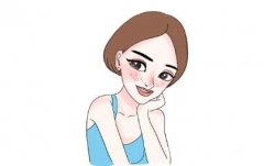 超聲刀是否會(huì)激發(fā)膠原蛋白呢？