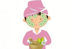 超聲刀的效果及后遺癥