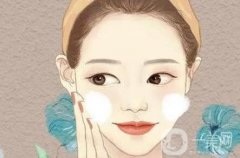 超聲刀后出現腫脹該如何恢復呢