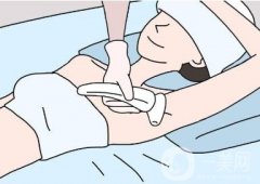 激光脫毛的影響及其注意事項(xiàng)