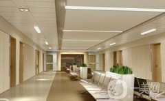 深圳三大整容醫(yī)院都是哪些？醫(yī)院排行前三強機構(gòu)在技術(shù)、人氣、服務(wù)上都具優(yōu)