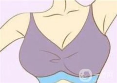 假體隆胸效果是否能夠永久保持呢？