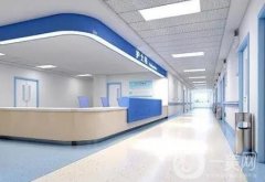 泉州耳再造醫(yī)院排行榜有哪些？醫(yī)院名單更新！都是技術(shù)實(shí)力一等一的醫(yī)院！