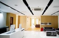 上海十大微整形美容醫(yī)院排名榜有哪些？醫(yī)院排名榜單更新！上榜的都是正規(guī)的