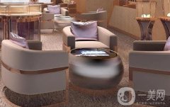 紹興吸脂整形醫(yī)院哪里好？醫(yī)院排名對(duì)比名單公布！醫(yī)院簡介及價(jià)格表參考！