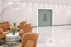 沈陽植發(fā)?？漆t(yī)院排名榜有哪些？醫(yī)院基本介紹及2025價(jià)格表參考！