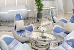 石家莊隆鼻整形醫(yī)院哪幾家好？排行榜單更新！各家醫(yī)院優(yōu)勢剖析！戳進來看