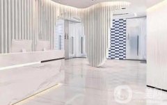 溫州公立整形醫(yī)院哪些比較好？醫(yī)院排名榜單新鮮出爐！十家整形醫(yī)院任你挑選