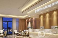 溫州美容醫(yī)院年度排行榜有哪些？醫(yī)院排名榜單公布！各大醫(yī)院實力+價格表一